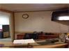 Commercial Office Space for Rent